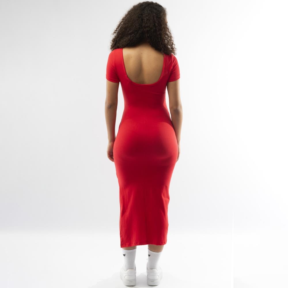 image_f982ca26-241b-4e61-8aaa-6b9d977fbc7e