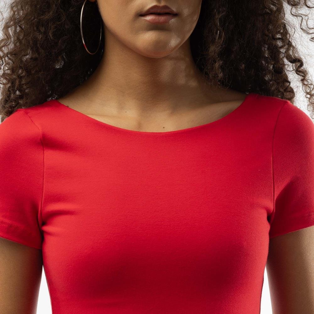 image_f16382ea-a9cd-4863-a315-a02f472f2cc1