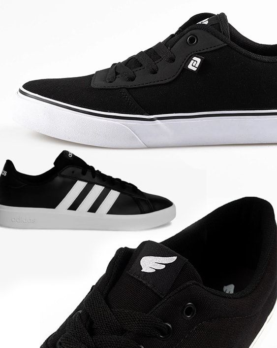 Tenis