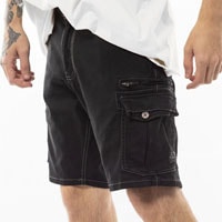 Bermudas