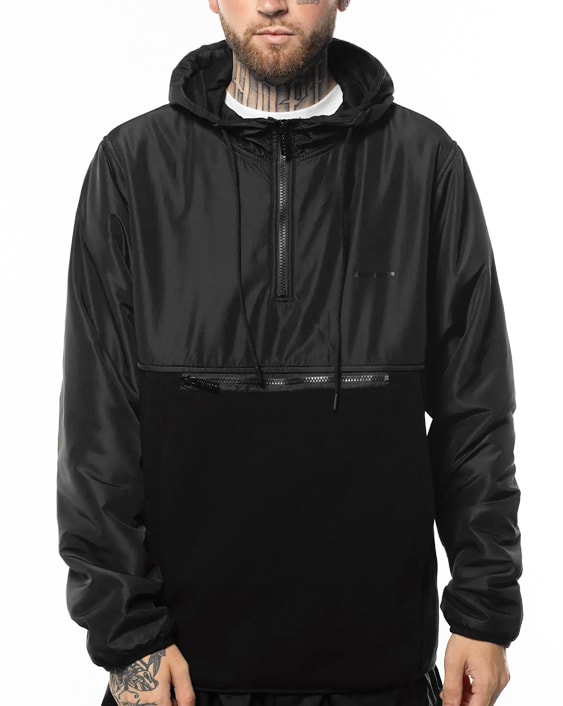 Jaqueta Masculina