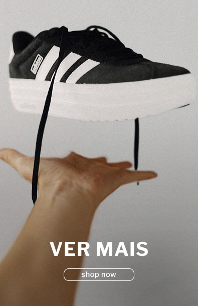 Banner 1