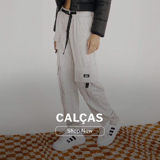 Calcas