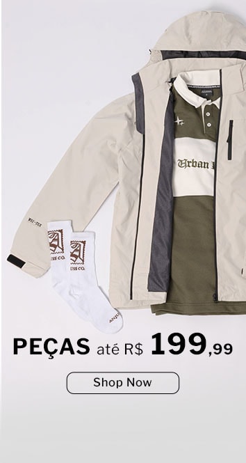 Até R$199,99
