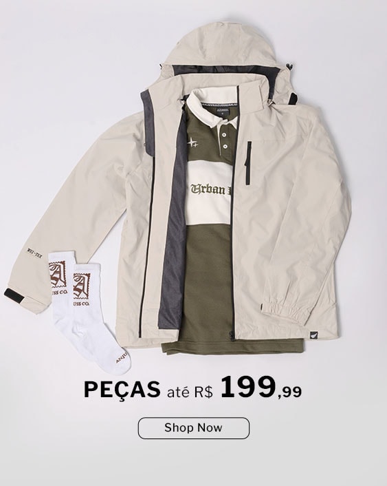 Até R$199,99