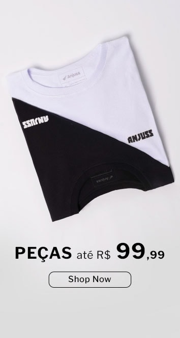 Até R$99,99