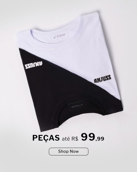 Até R$99,99