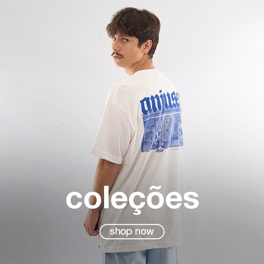 Coleções